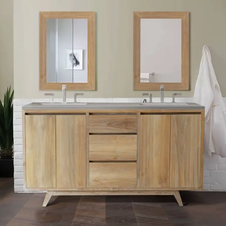 vanity willow 4 149 8cm