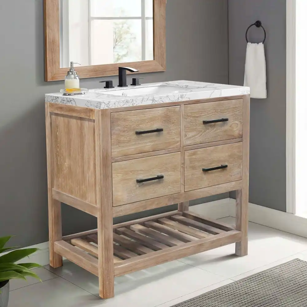 Vanity Willow 88.8 Cm