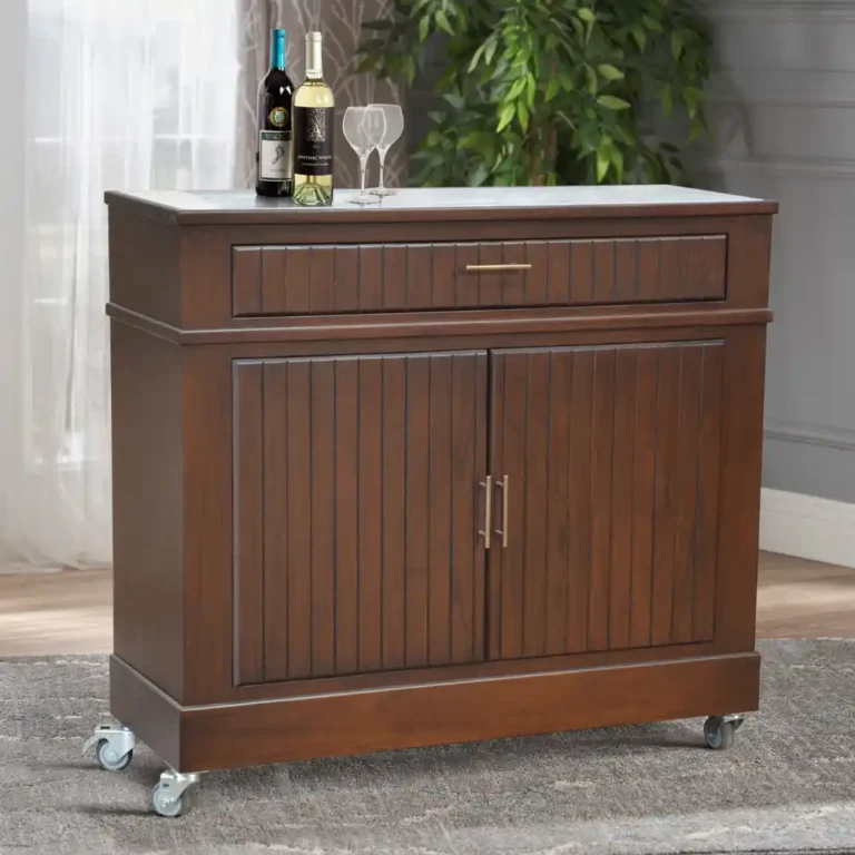 waiter station ml 06 01