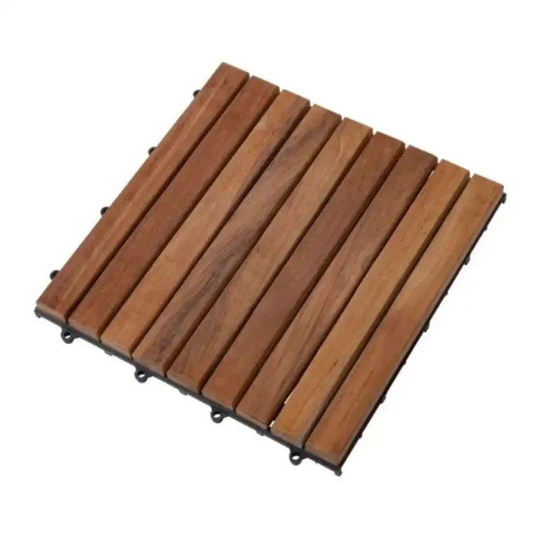 wood flooring 30 x 30