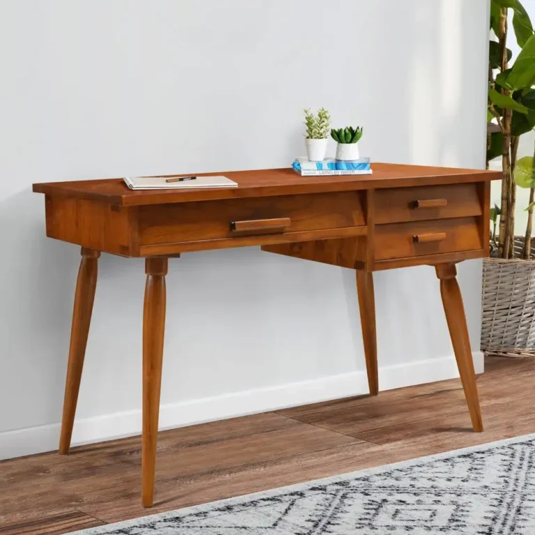 writing desk murphy vintage