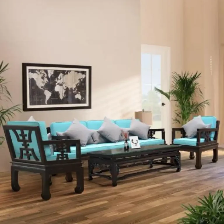 yokohama set sofa 3 1 1