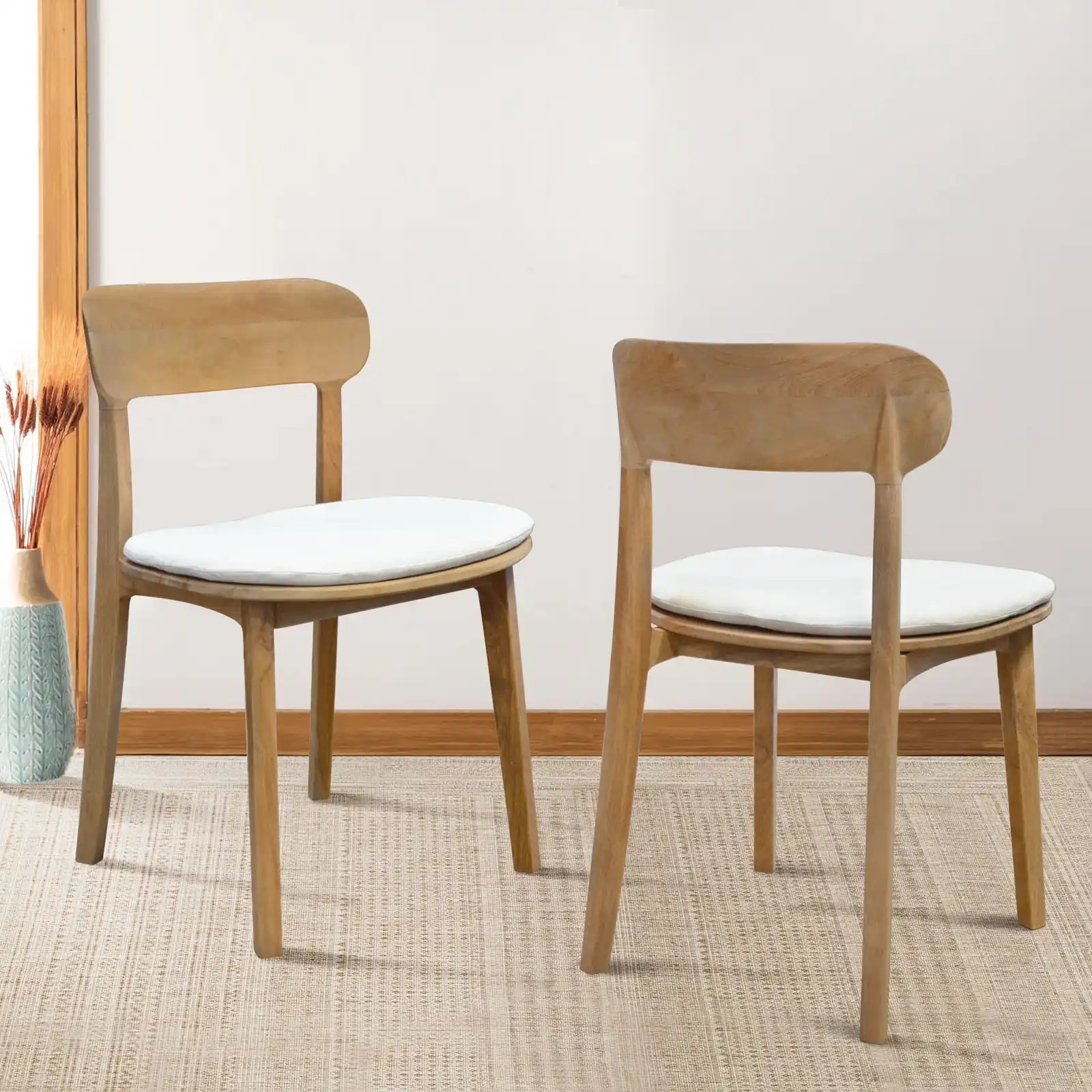 Zen Dining Chair Sample 5 1 Zen Dining Chair Sample 5